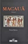 MACAUÃ
