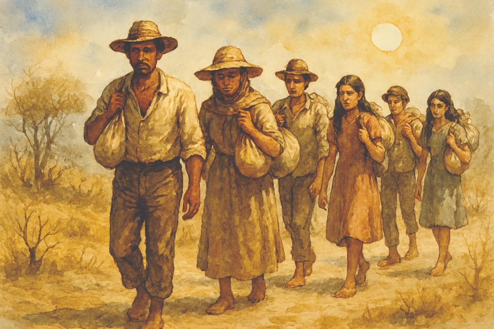 O turco e o cinzelador  NOTA 01