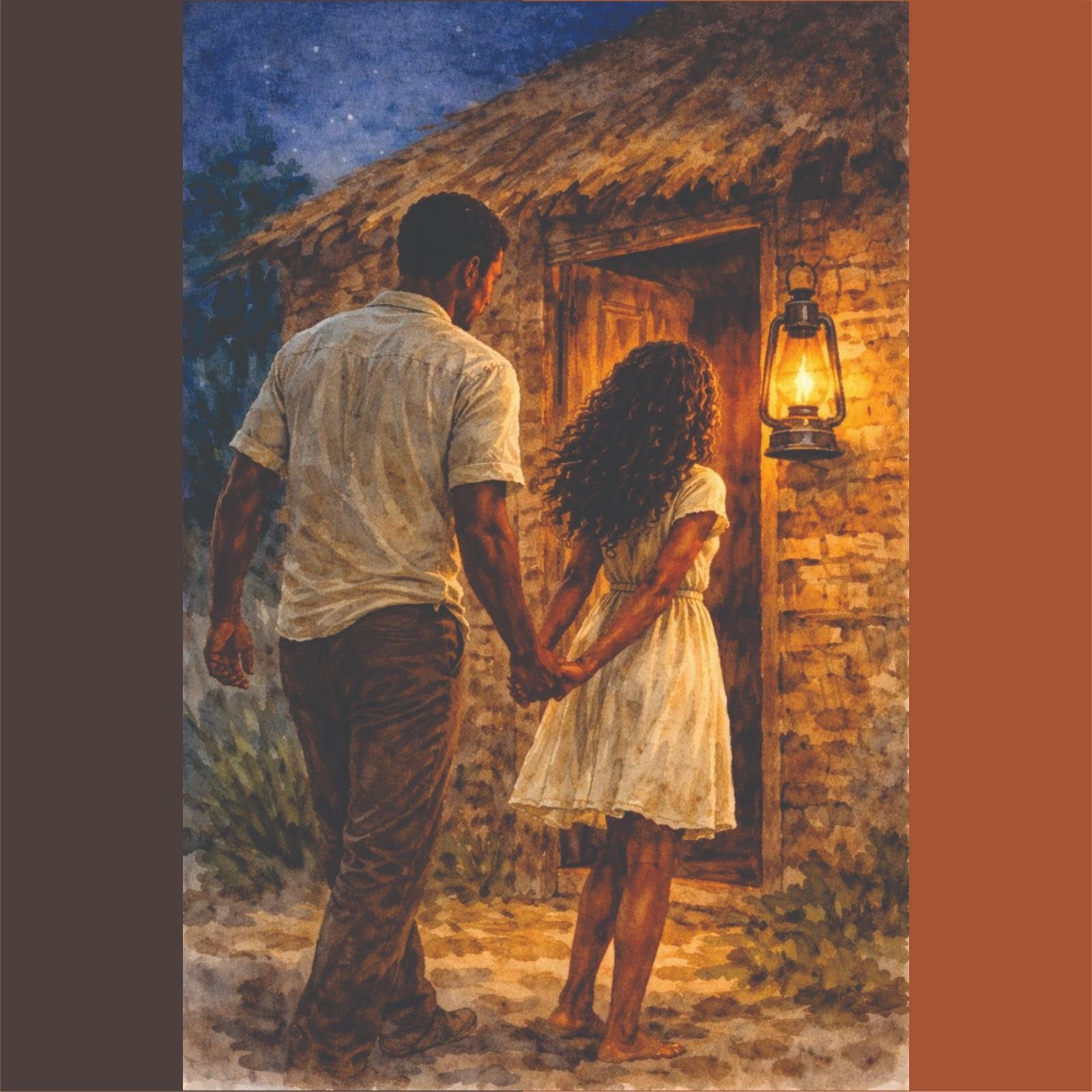 O turco e o cinzelador  NOTA 04 – ABUSOS DE UM PAI IMPIEDOSO