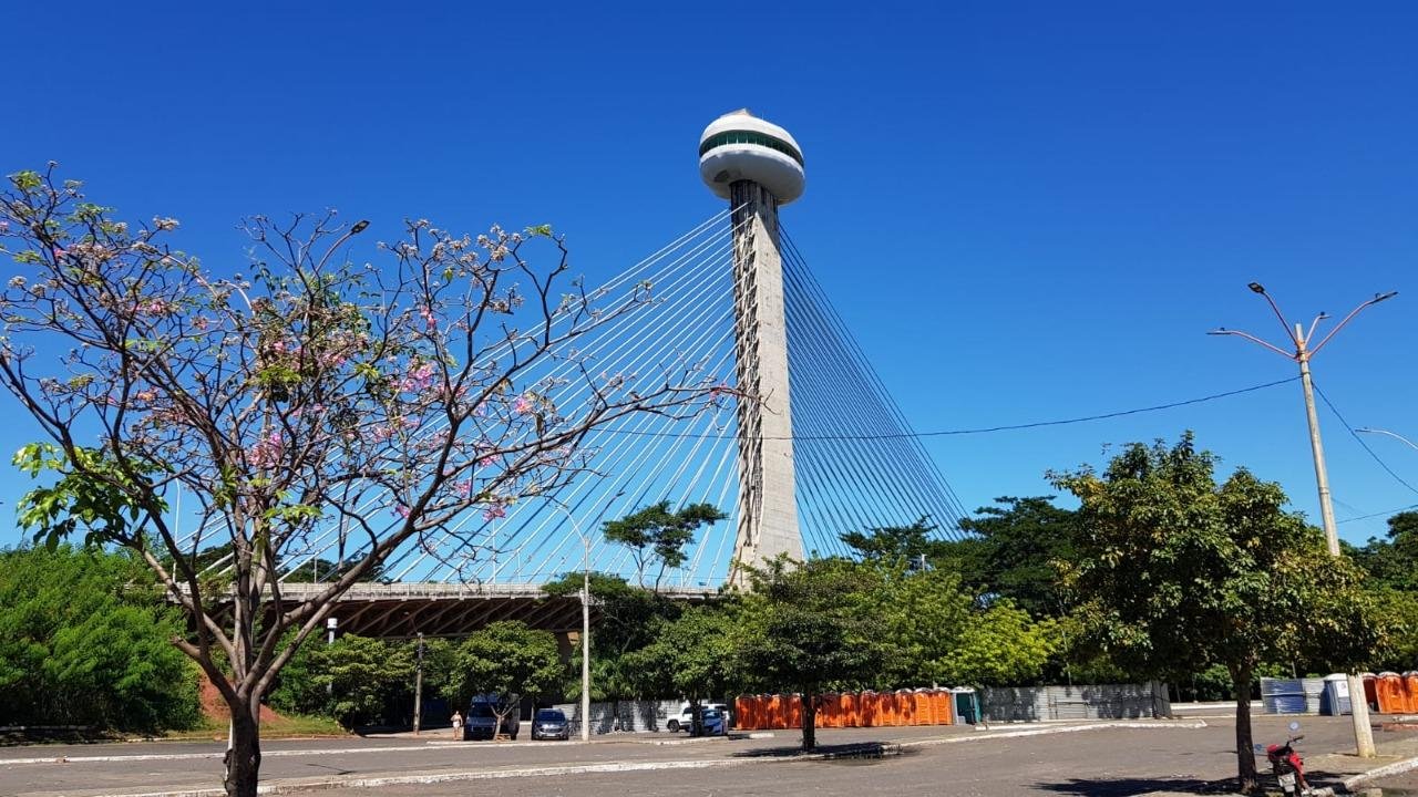 COMPREENSÃO DO FENÔMENO TURÍSTICO