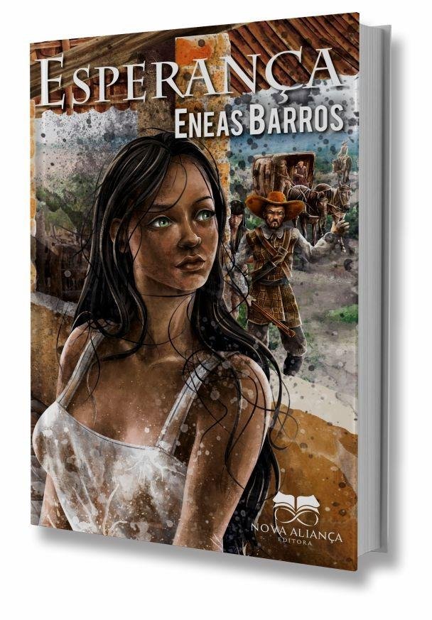 TRIBUTO A ESPERANÇA