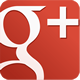 Seguir no google