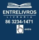 Livraria EntreLivros